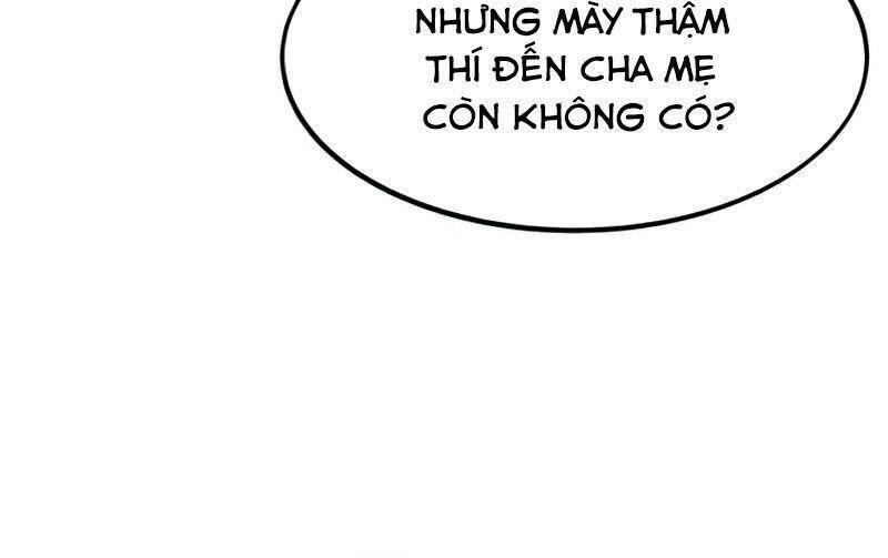 Nhân Vật Phụ Siêu Cấp Chapter 22 - Trang 2