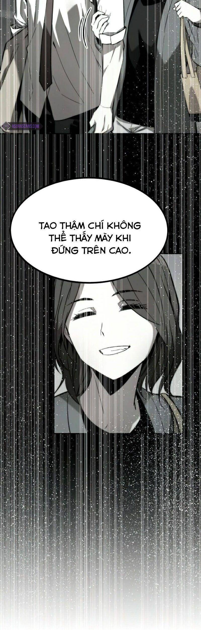 Nhân Vật Phụ Siêu Cấp Chapter 22 - Trang 2