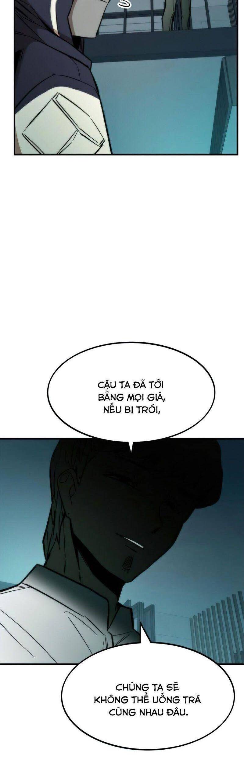 Nhân Vật Phụ Siêu Cấp Chapter 22 - Trang 2