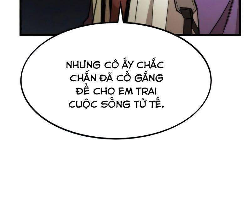 Nhân Vật Phụ Siêu Cấp Chapter 22 - Trang 2