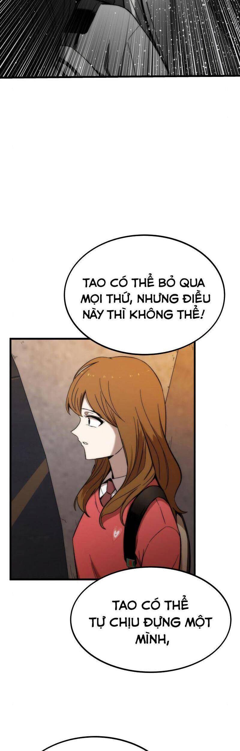 Nhân Vật Phụ Siêu Cấp Chapter 21 - Trang 2