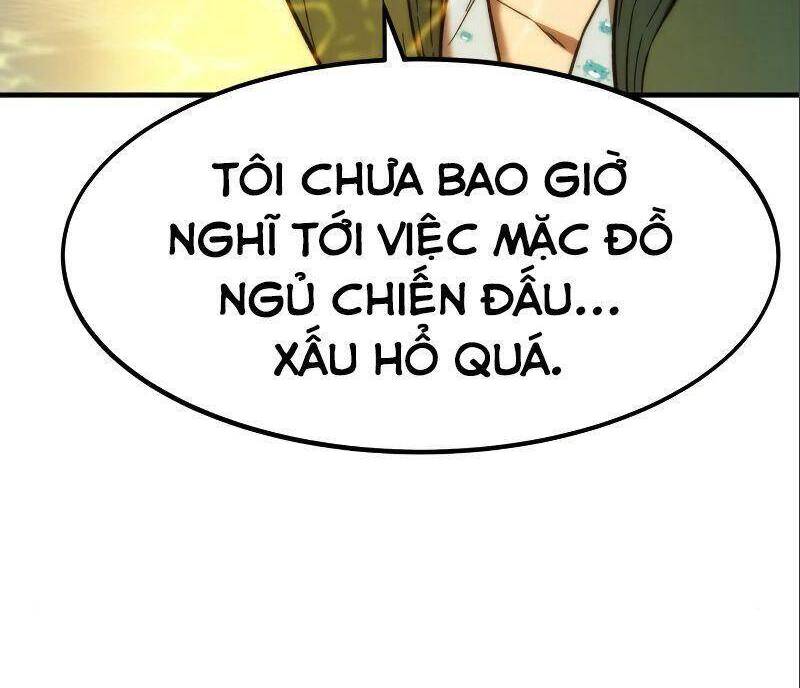 Nhân Vật Phụ Siêu Cấp Chapter 20 - Trang 2