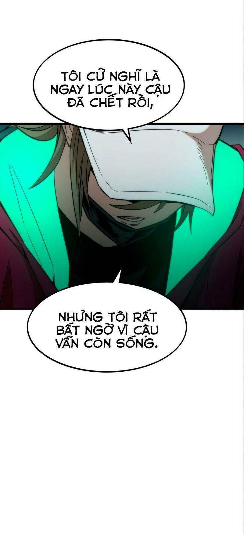 Nhân Vật Phụ Siêu Cấp Chapter 19 - Trang 2