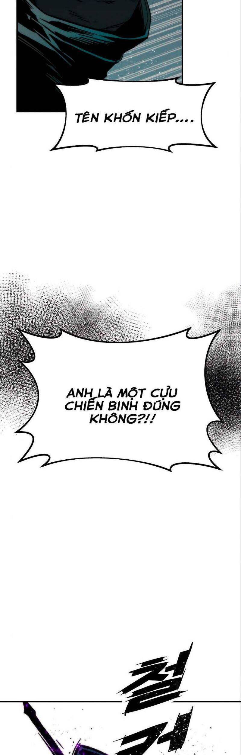 Nhân Vật Phụ Siêu Cấp Chapter 18 - Trang 2