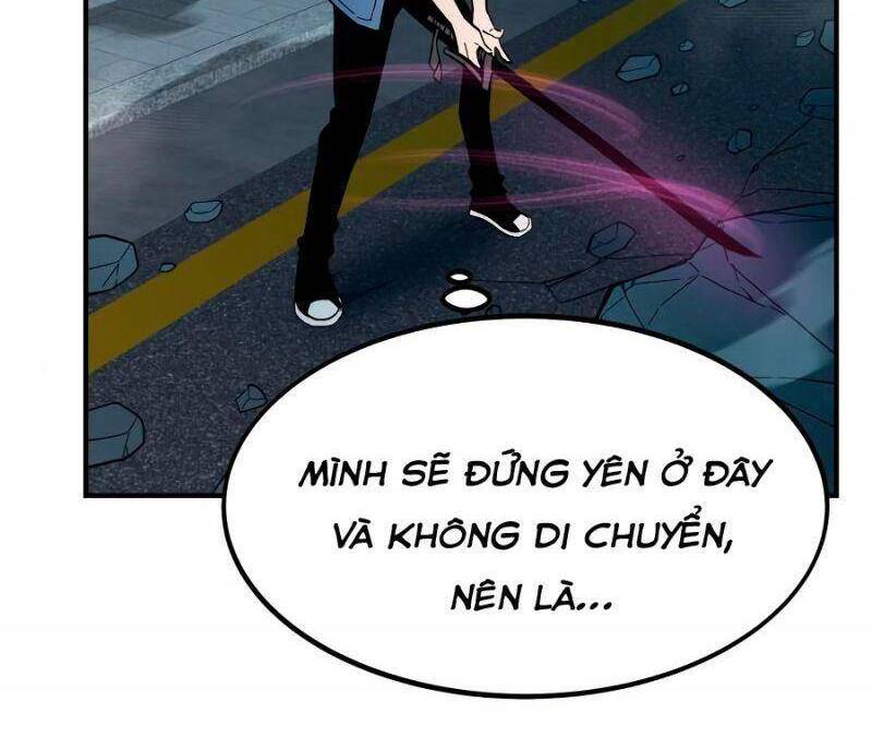 Nhân Vật Phụ Siêu Cấp Chapter 17 - Trang 2