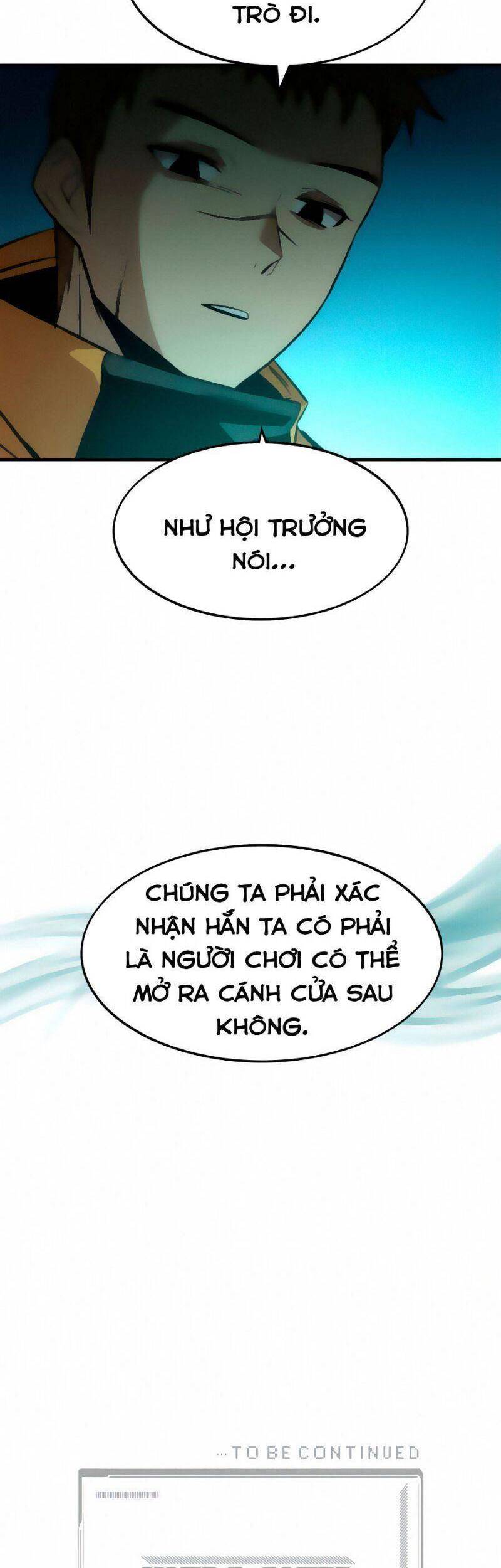 Nhân Vật Phụ Siêu Cấp Chapter 16 - Trang 2