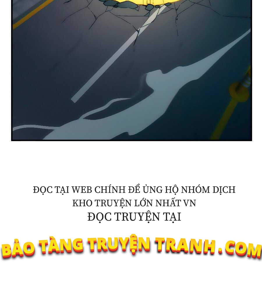 Nhân Vật Phụ Siêu Cấp Chapter 15 - Trang 2