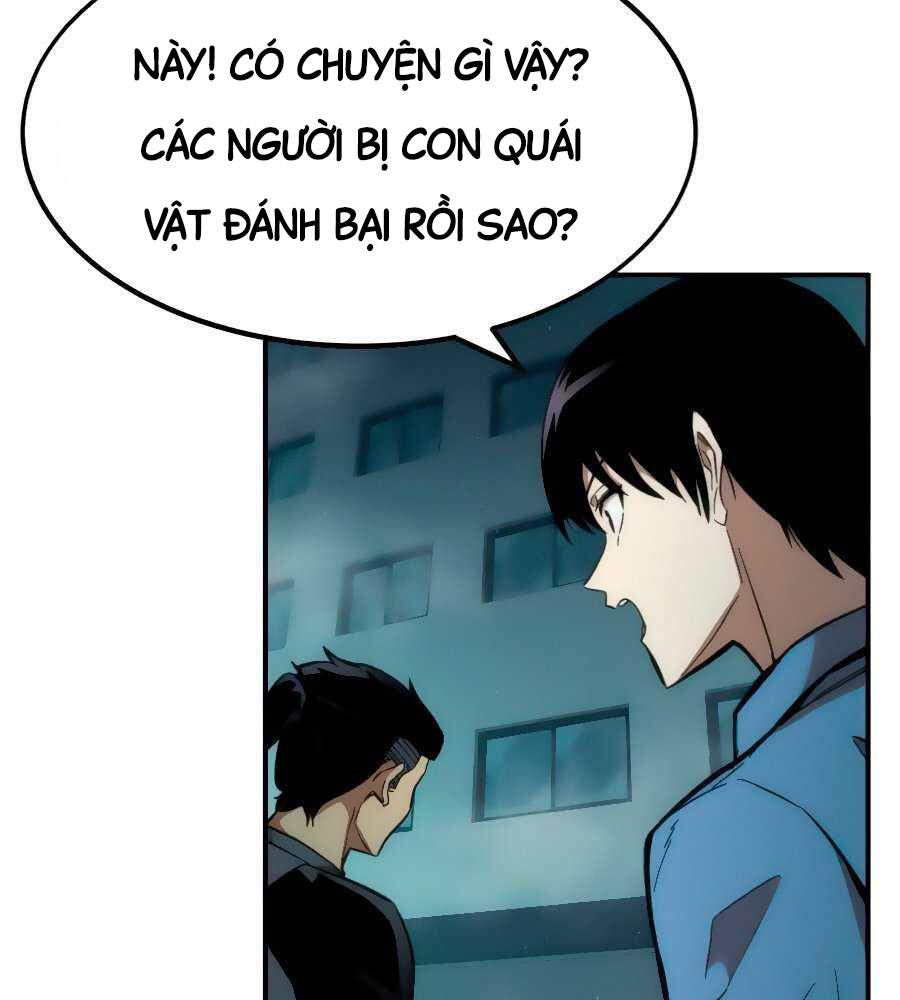 Nhân Vật Phụ Siêu Cấp Chapter 15 - Trang 2