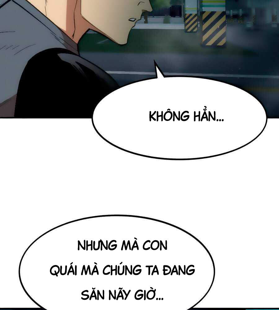 Nhân Vật Phụ Siêu Cấp Chapter 15 - Trang 2