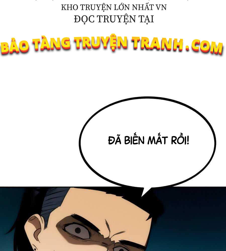 Nhân Vật Phụ Siêu Cấp Chapter 15 - Trang 2