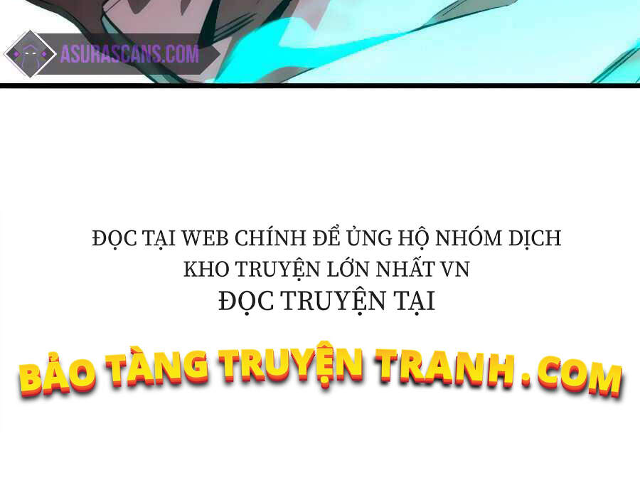 Nhân Vật Phụ Siêu Cấp Chapter 15 - Trang 2