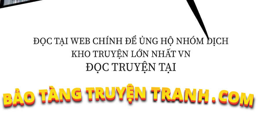 Nhân Vật Phụ Siêu Cấp Chapter 15 - Trang 2