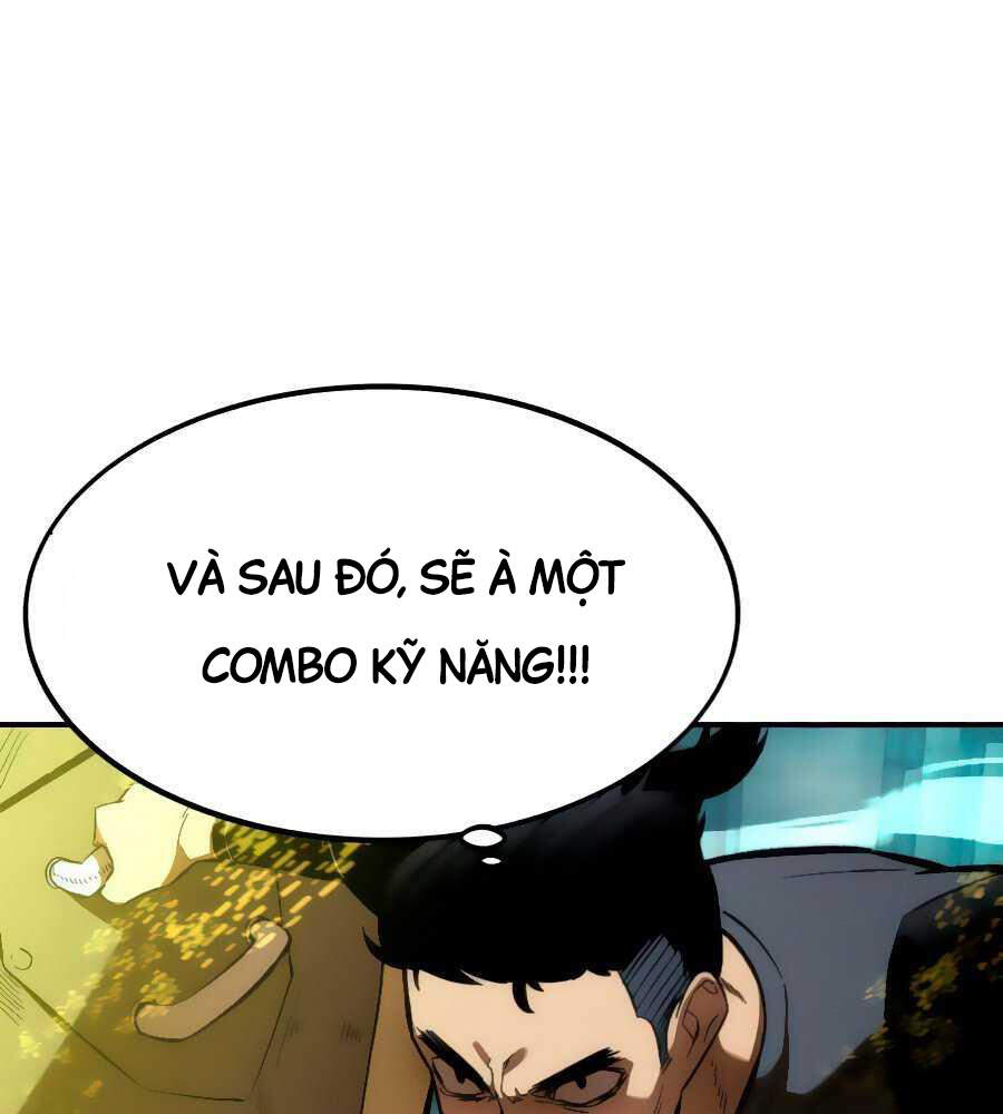 Nhân Vật Phụ Siêu Cấp Chapter 15 - Trang 2