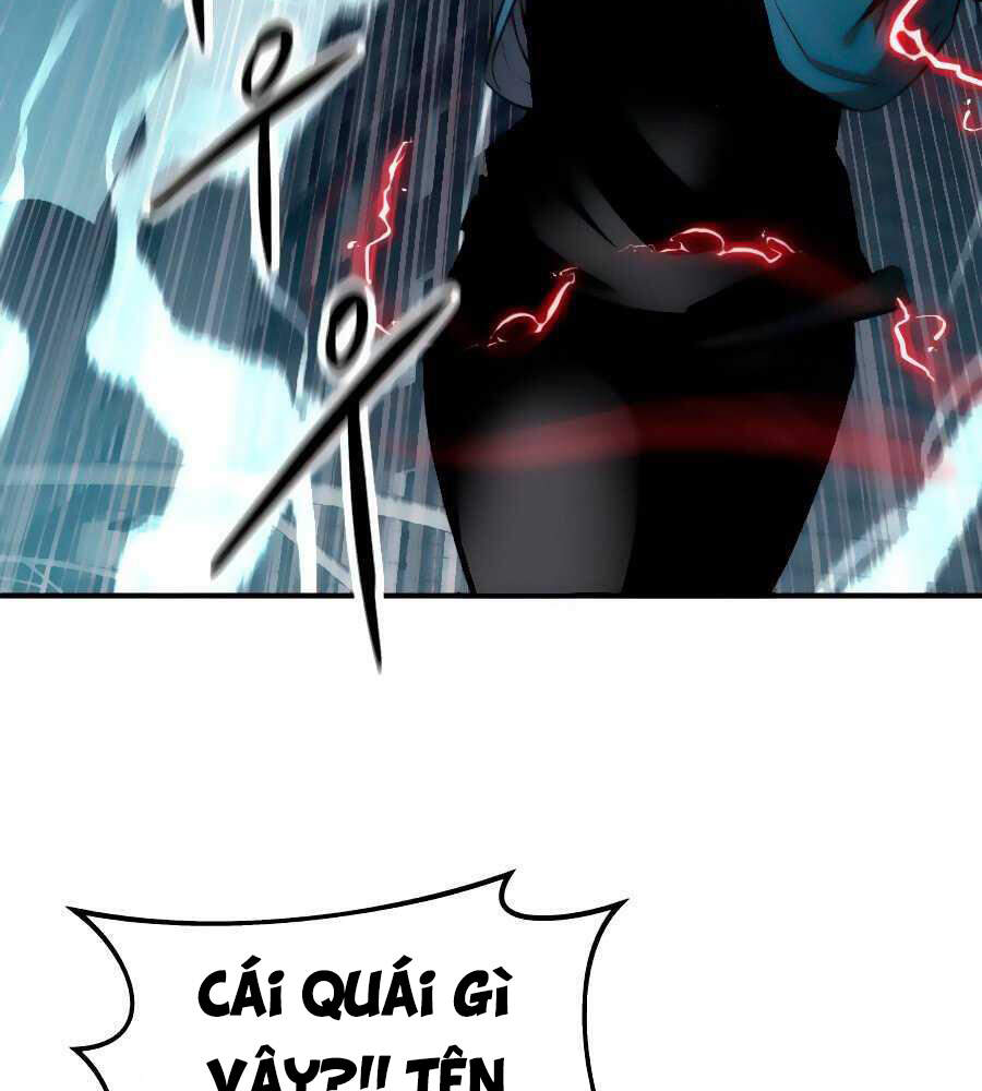 Nhân Vật Phụ Siêu Cấp Chapter 15 - Trang 2