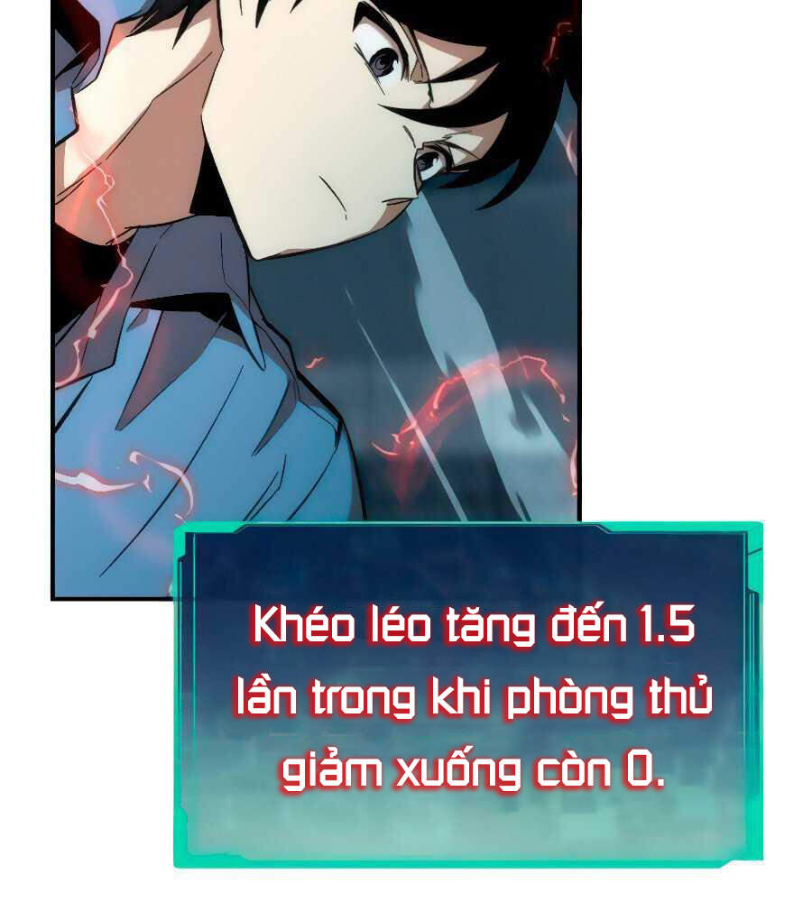 Nhân Vật Phụ Siêu Cấp Chapter 15 - Trang 2