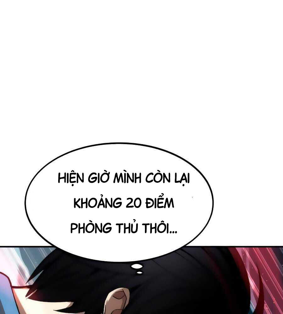 Nhân Vật Phụ Siêu Cấp Chapter 15 - Trang 2