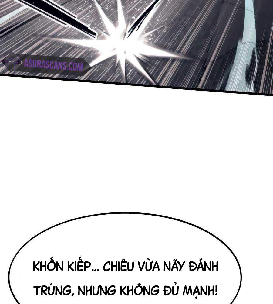 Nhân Vật Phụ Siêu Cấp Chapter 15 - Trang 2