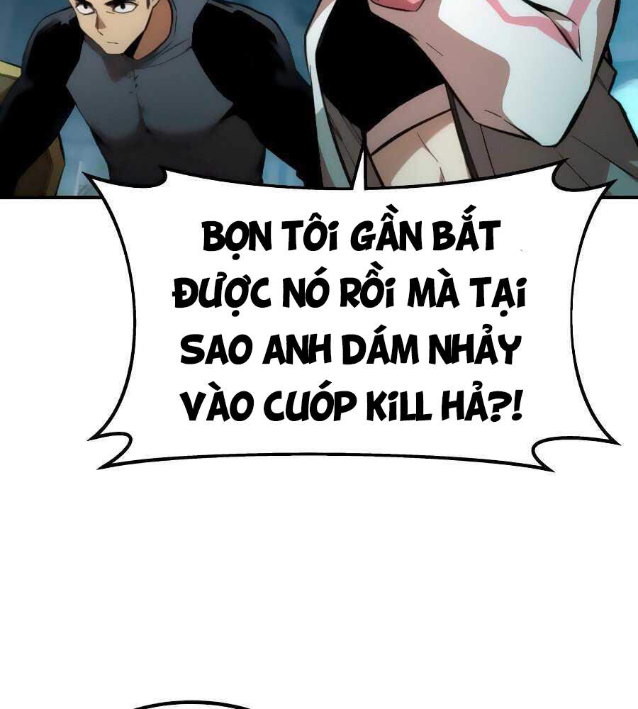 Nhân Vật Phụ Siêu Cấp Chapter 15 - Trang 2