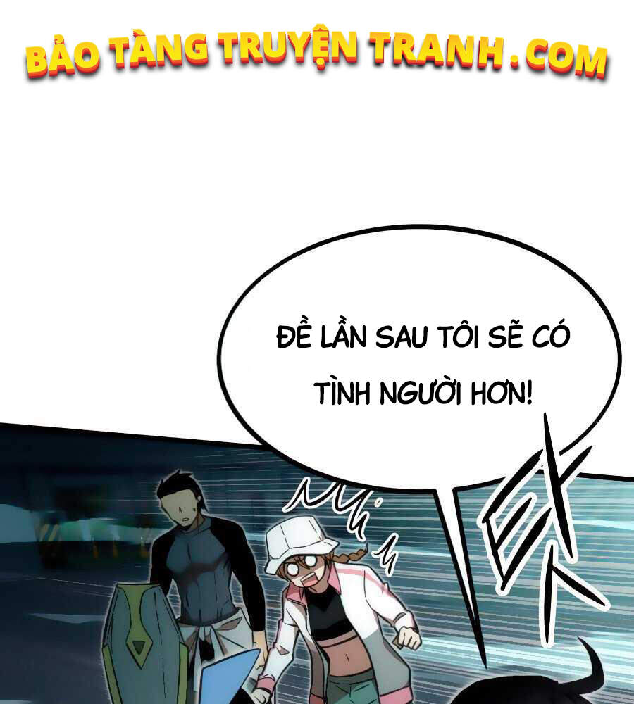 Nhân Vật Phụ Siêu Cấp Chapter 15 - Trang 2