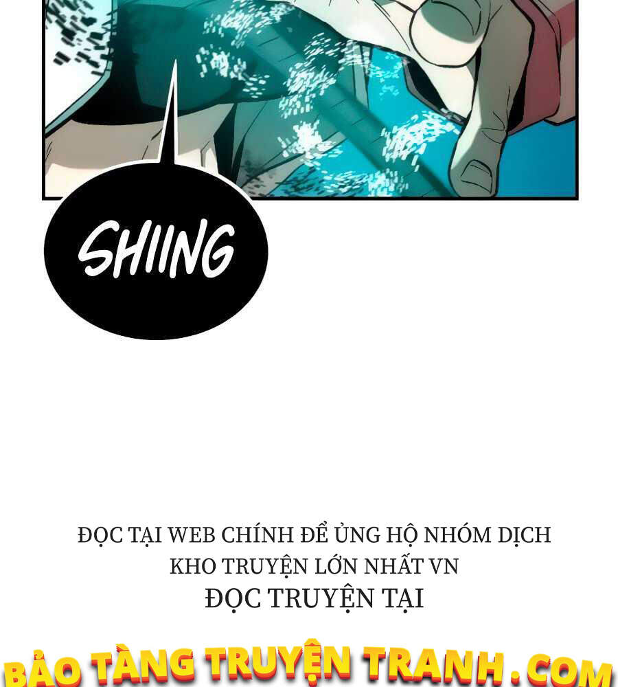 Nhân Vật Phụ Siêu Cấp Chapter 15 - Trang 2