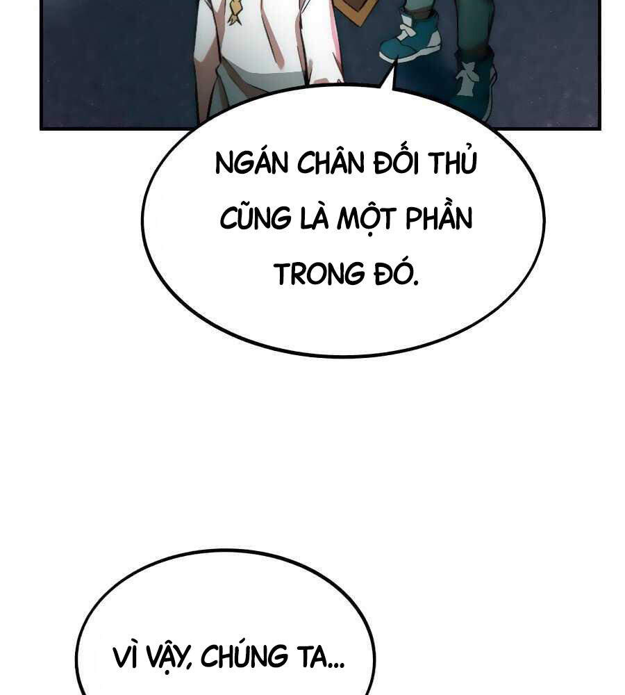 Nhân Vật Phụ Siêu Cấp Chapter 15 - Trang 2