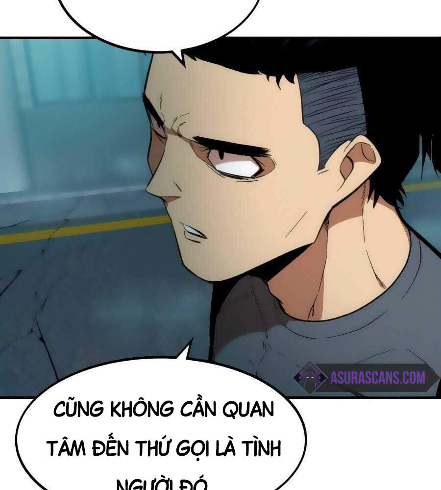 Nhân Vật Phụ Siêu Cấp Chapter 15 - Trang 2