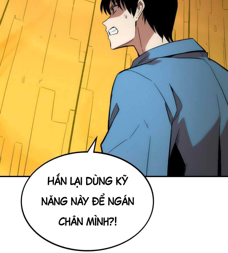 Nhân Vật Phụ Siêu Cấp Chapter 15 - Trang 2