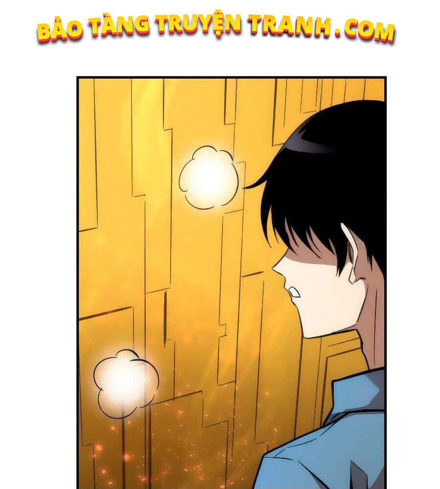 Nhân Vật Phụ Siêu Cấp Chapter 15 - Trang 2