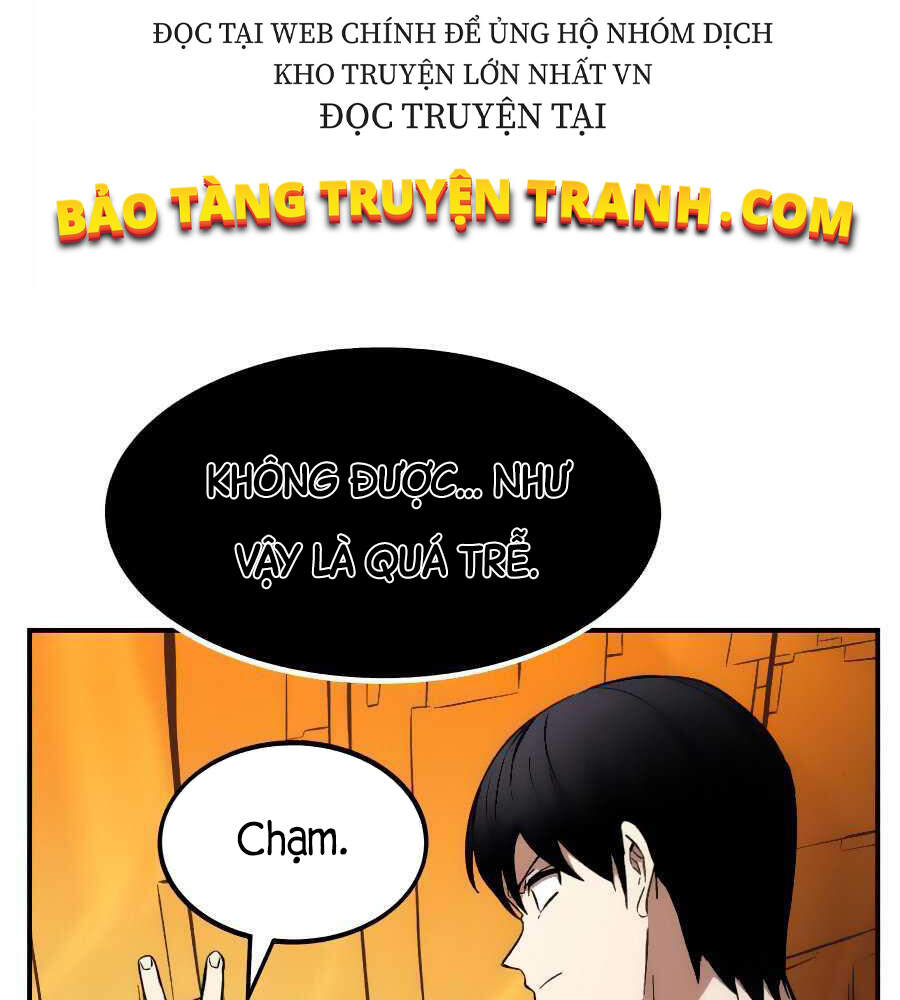 Nhân Vật Phụ Siêu Cấp Chapter 15 - Trang 2