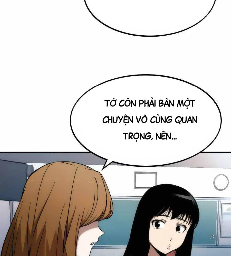 Nhân Vật Phụ Siêu Cấp Chapter 14 - Trang 2