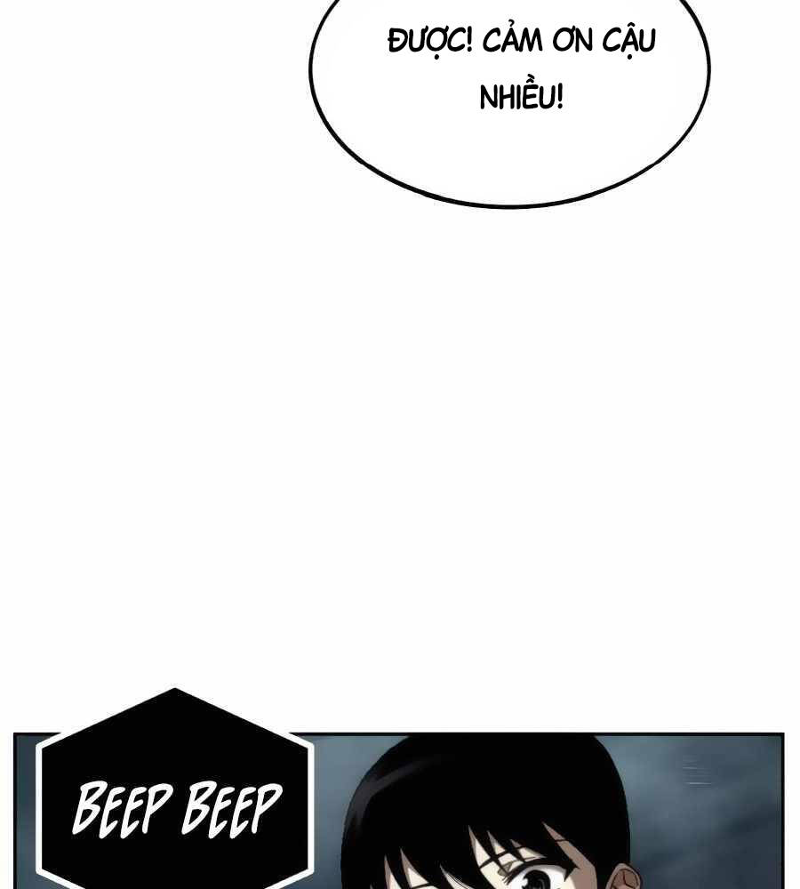 Nhân Vật Phụ Siêu Cấp Chapter 14 - Trang 2