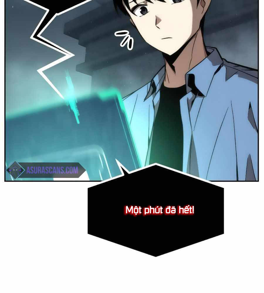 Nhân Vật Phụ Siêu Cấp Chapter 14 - Trang 2