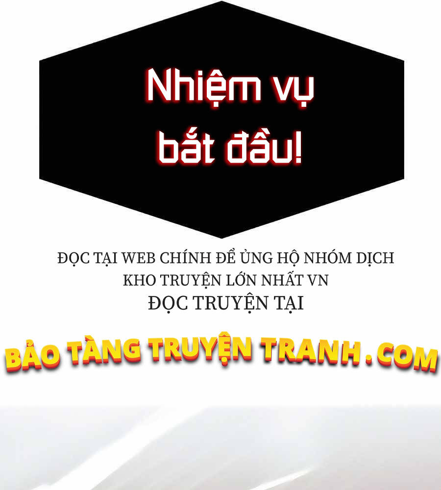 Nhân Vật Phụ Siêu Cấp Chapter 14 - Trang 2