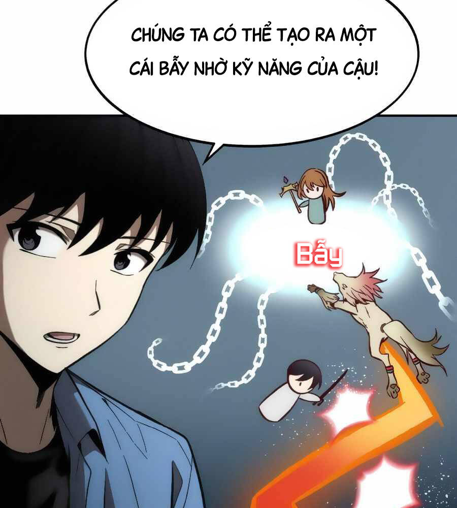 Nhân Vật Phụ Siêu Cấp Chapter 14 - Trang 2