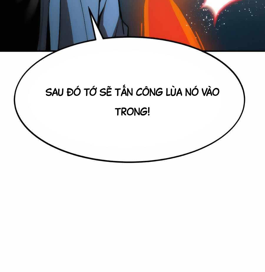 Nhân Vật Phụ Siêu Cấp Chapter 14 - Trang 2