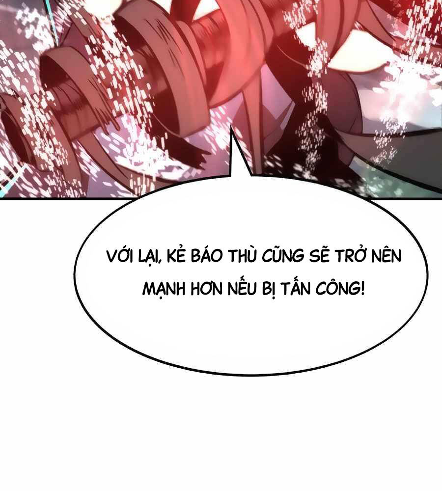 Nhân Vật Phụ Siêu Cấp Chapter 14 - Trang 2