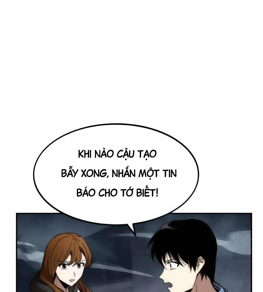 Nhân Vật Phụ Siêu Cấp Chapter 14 - Trang 2