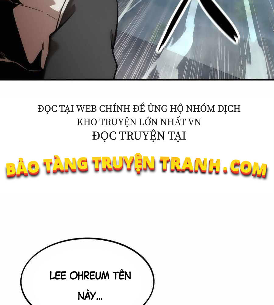 Nhân Vật Phụ Siêu Cấp Chapter 14 - Trang 2