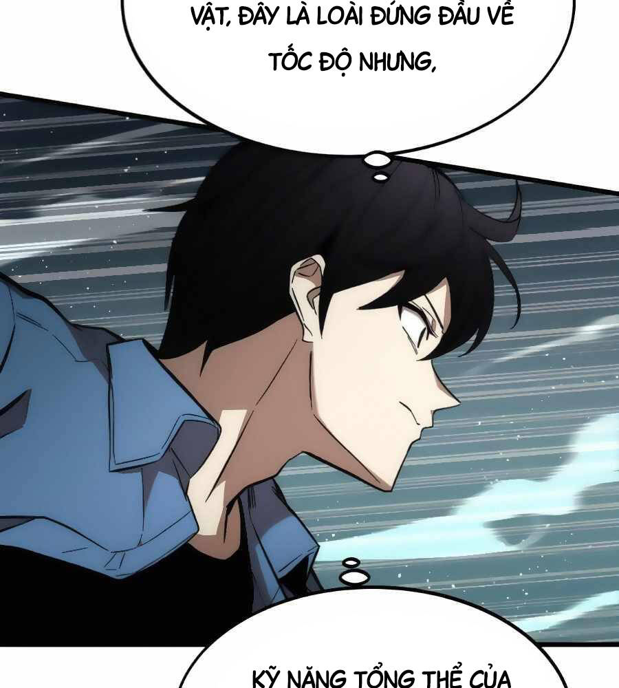 Nhân Vật Phụ Siêu Cấp Chapter 14 - Trang 2