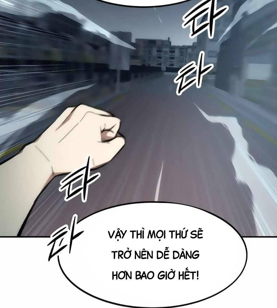 Nhân Vật Phụ Siêu Cấp Chapter 14 - Trang 2