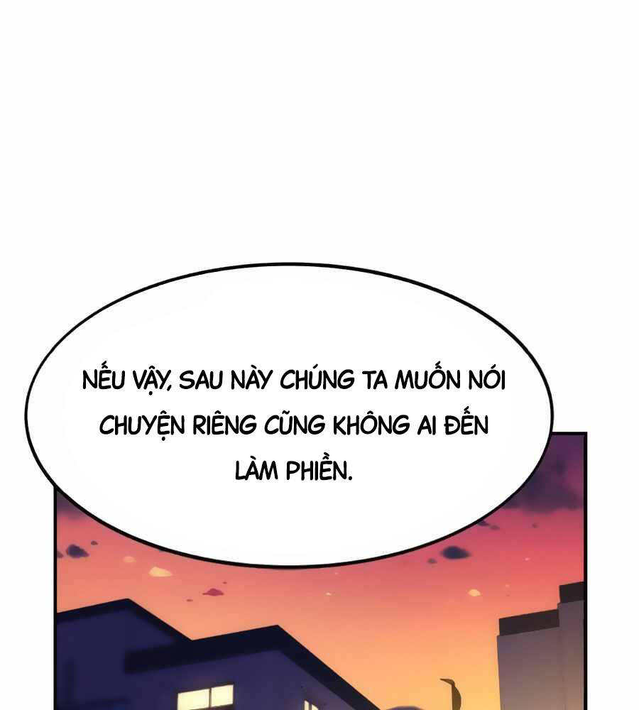 Nhân Vật Phụ Siêu Cấp Chapter 14 - Trang 2