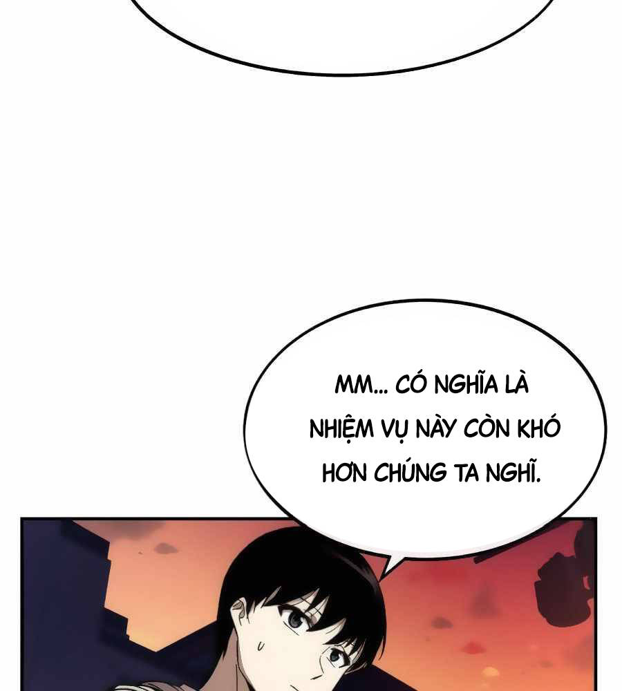 Nhân Vật Phụ Siêu Cấp Chapter 14 - Trang 2