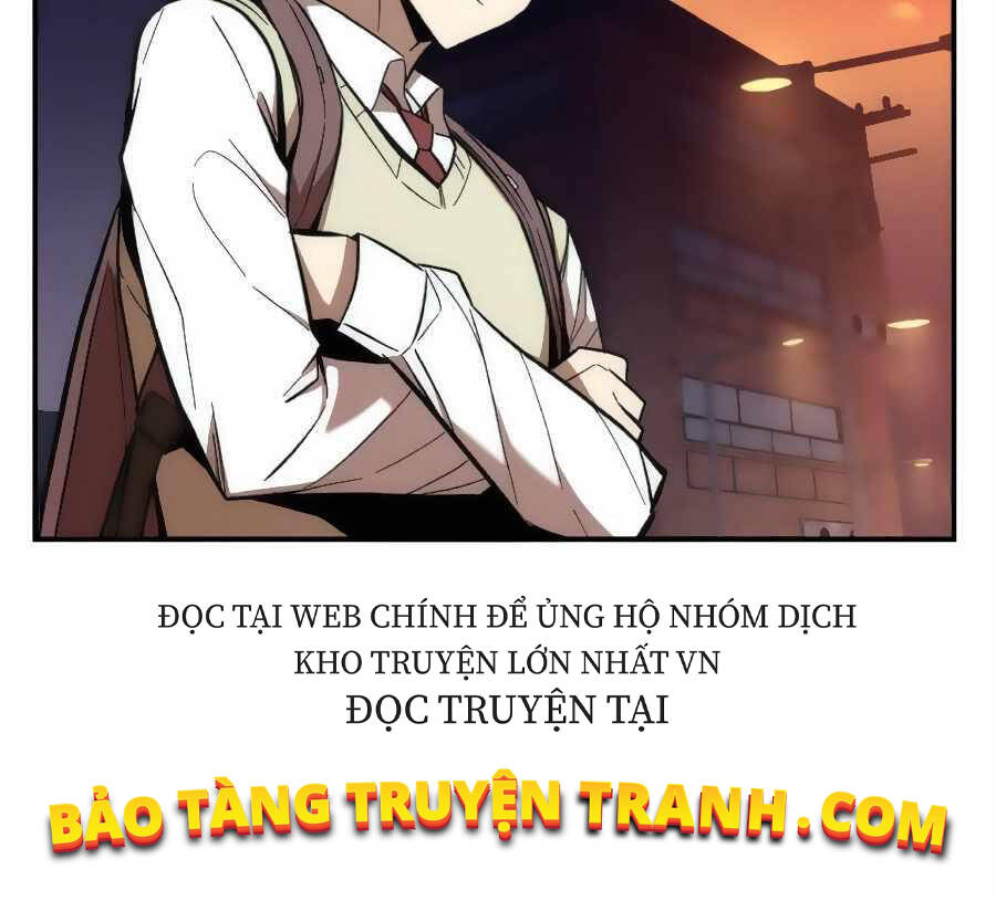 Nhân Vật Phụ Siêu Cấp Chapter 14 - Trang 2