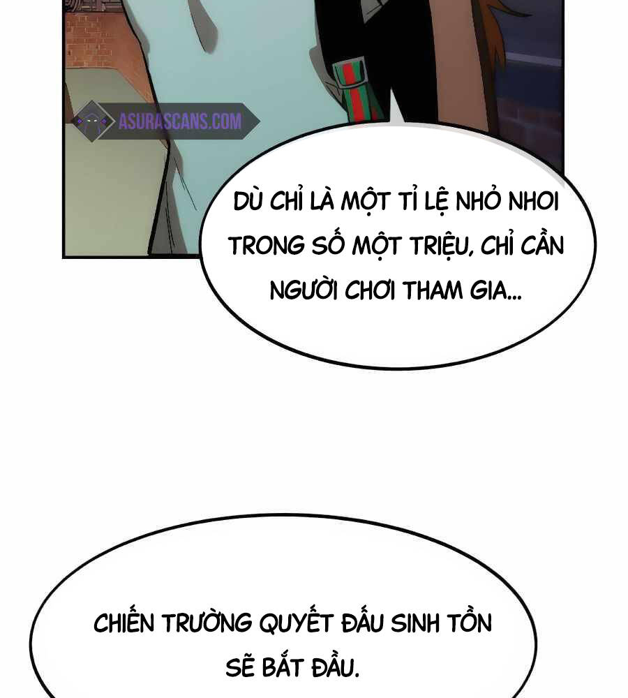 Nhân Vật Phụ Siêu Cấp Chapter 14 - Trang 2