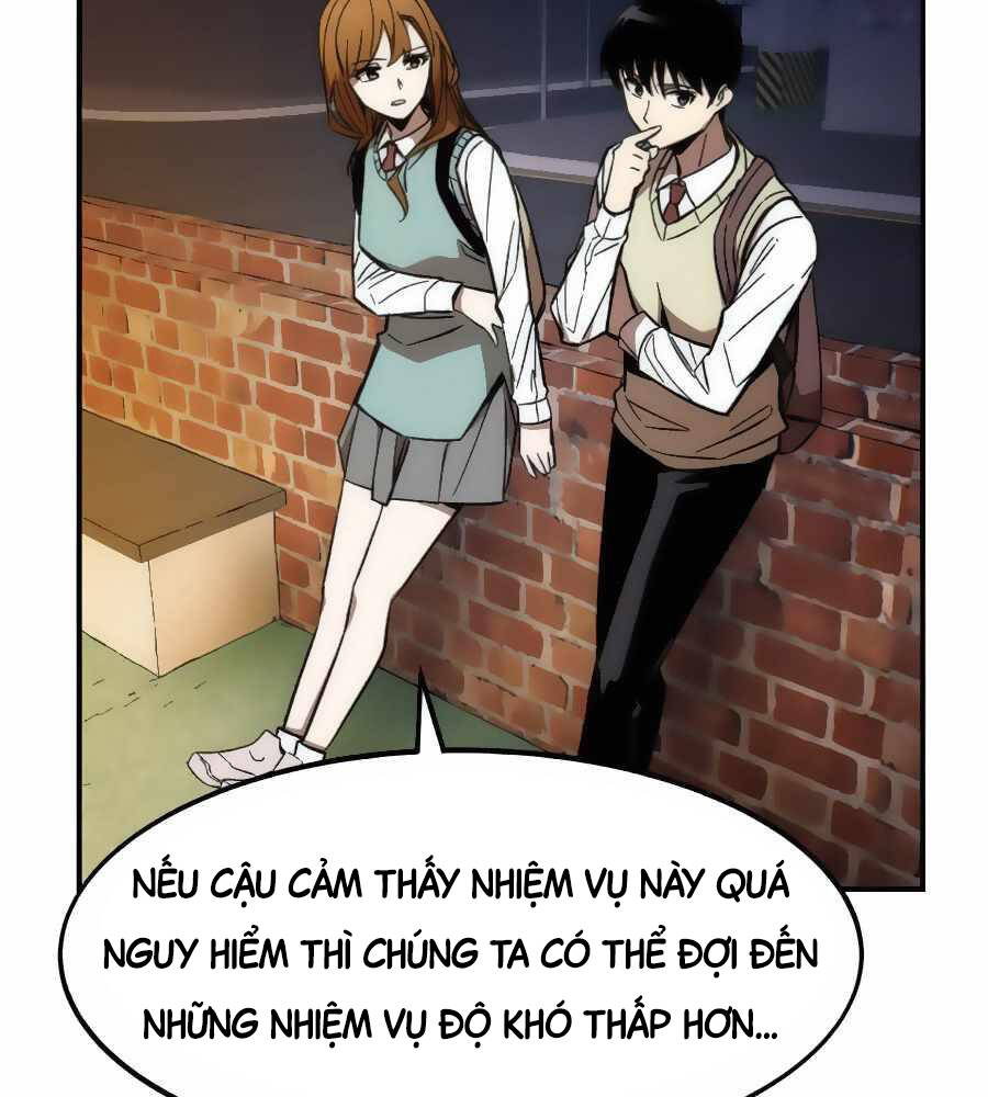 Nhân Vật Phụ Siêu Cấp Chapter 14 - Trang 2