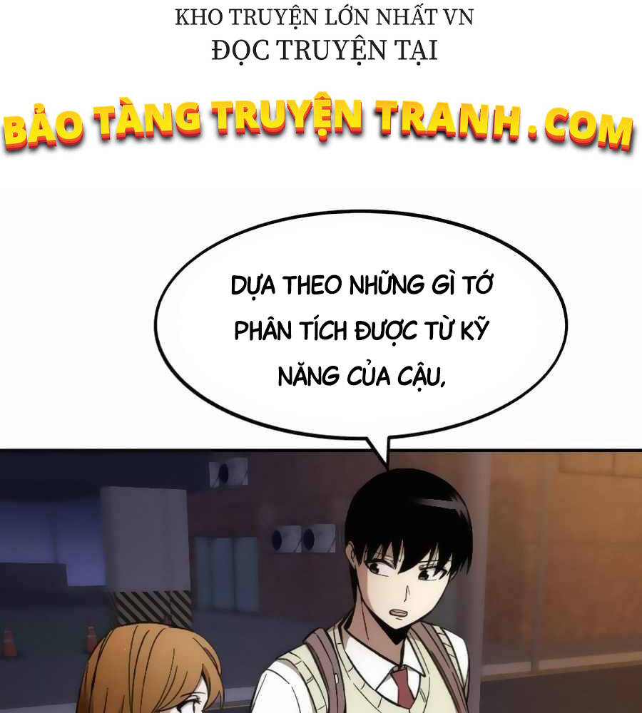 Nhân Vật Phụ Siêu Cấp Chapter 14 - Trang 2