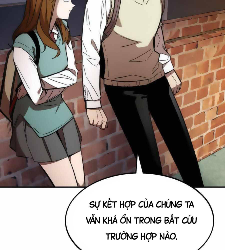 Nhân Vật Phụ Siêu Cấp Chapter 14 - Trang 2