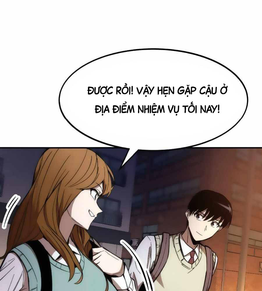 Nhân Vật Phụ Siêu Cấp Chapter 14 - Trang 2