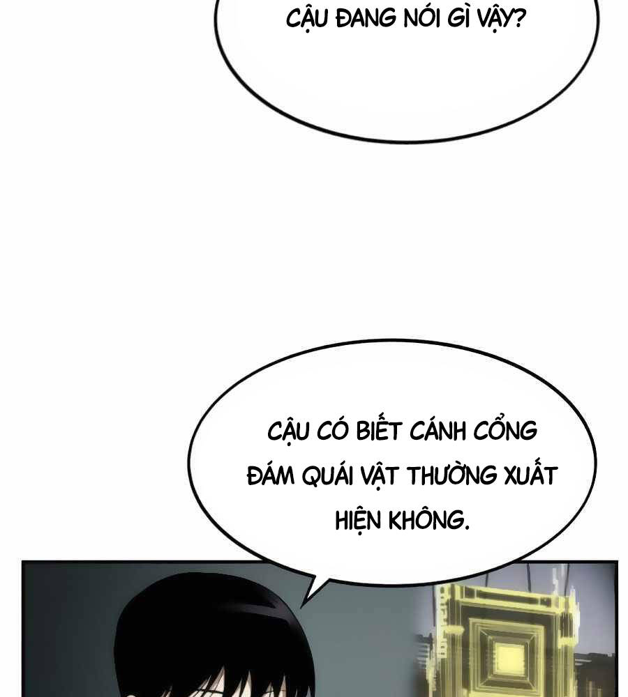 Nhân Vật Phụ Siêu Cấp Chapter 14 - Trang 2