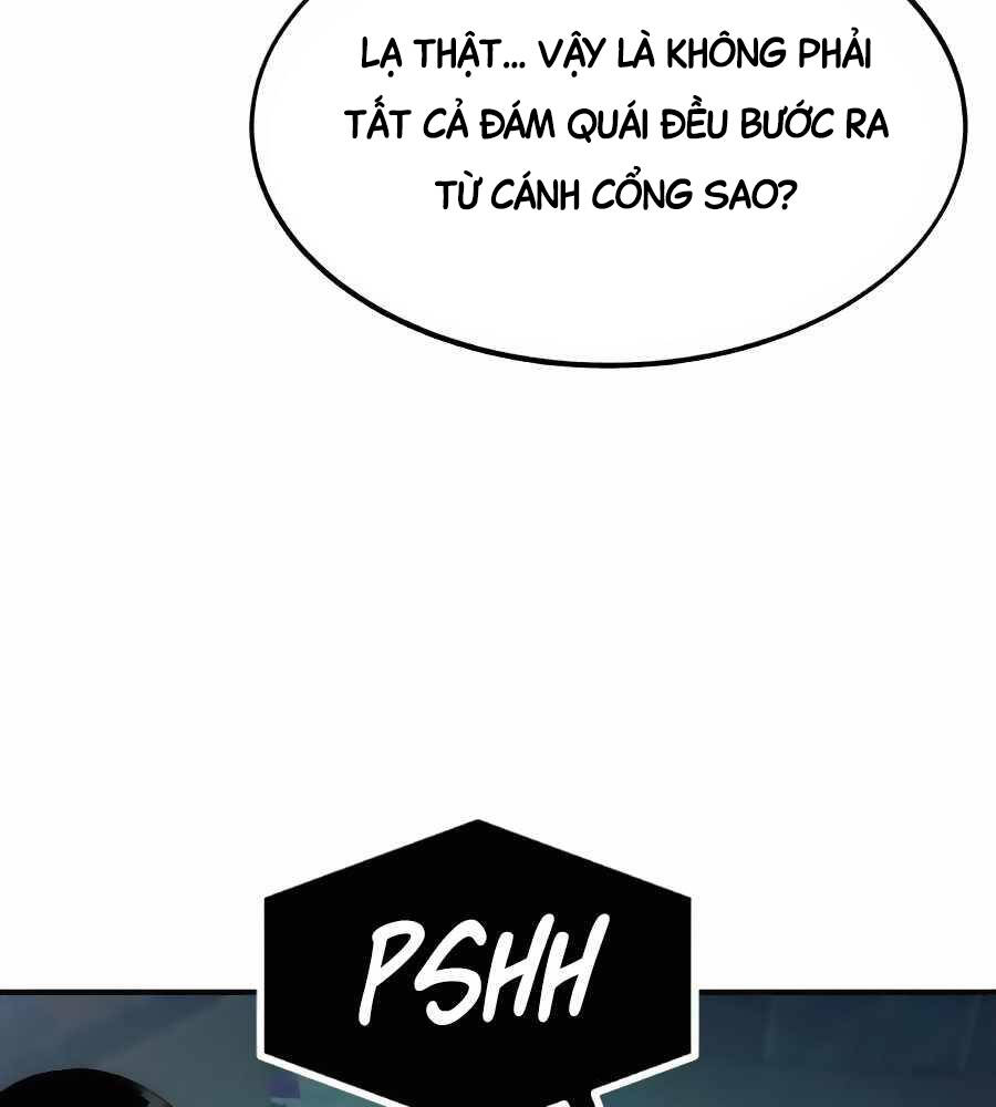 Nhân Vật Phụ Siêu Cấp Chapter 14 - Trang 2